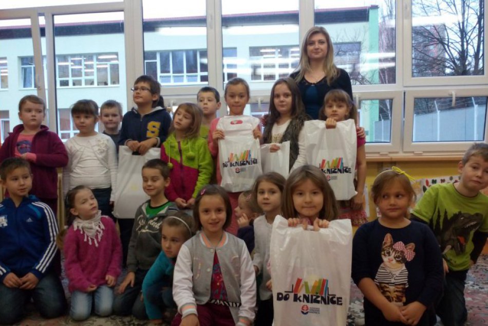 Ilustračný obrázok k článku Úspech malých výtvarníkov zo SŠUDT v Poprade: Porota ocenila až 5 žiakov!