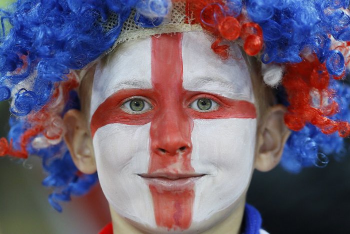 Ilustračný obrázok k článku Východniarske výrazy, ktoré majú zmysel aj v angličtine: Top pojmy, na ktoré určite odteraz nezabudnete :)