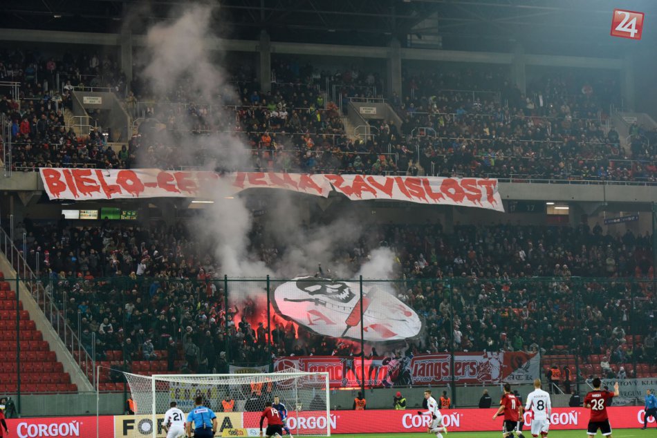 Ilustračný obrázok k článku Opäť bez bodového zisku: Spartak prehral v Myjave