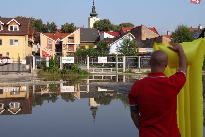 Ilustračný obrázok k článku Toto nikto iný nepochopí: 7 vecí, vďaka ktorým rozoznáte Brezňana na sto honov :)