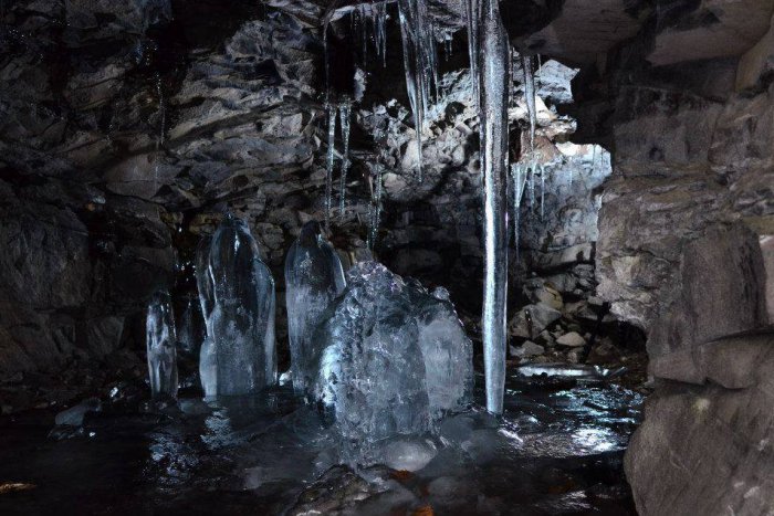 Ilustračný obrázok k článku Top slávy sa im nedostalo, rozhodne však stoja za pozornosť: 5 krás v okolí Lučenca, ktoré by bol hriech nezažiť