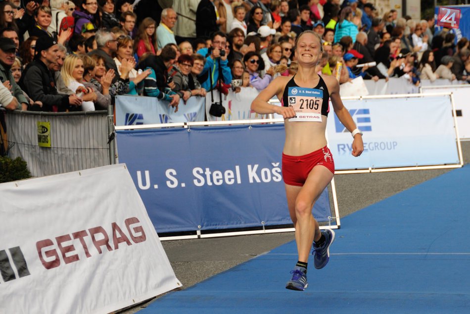 Ilustračný obrázok k článku Vďaka výkonom ich pozná svet, doma sa im veľa slávy ale nedostáva: 3 športovci spod Tatier, o ktorých by ste mali vedieť