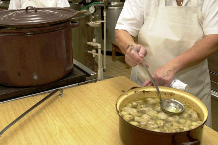 Ilustračný obrázok k článku Problémy so stravou trápia každé desiate dieťa: Musia dodržiavať obmedzenia