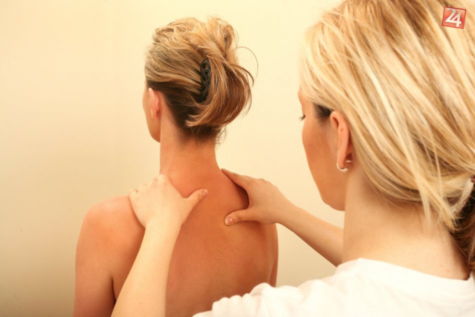 Ilustračný obrázok k článku Využite posledné dni na pobyty v Kúpeľoch Luhačovice až s 20 % zľavami