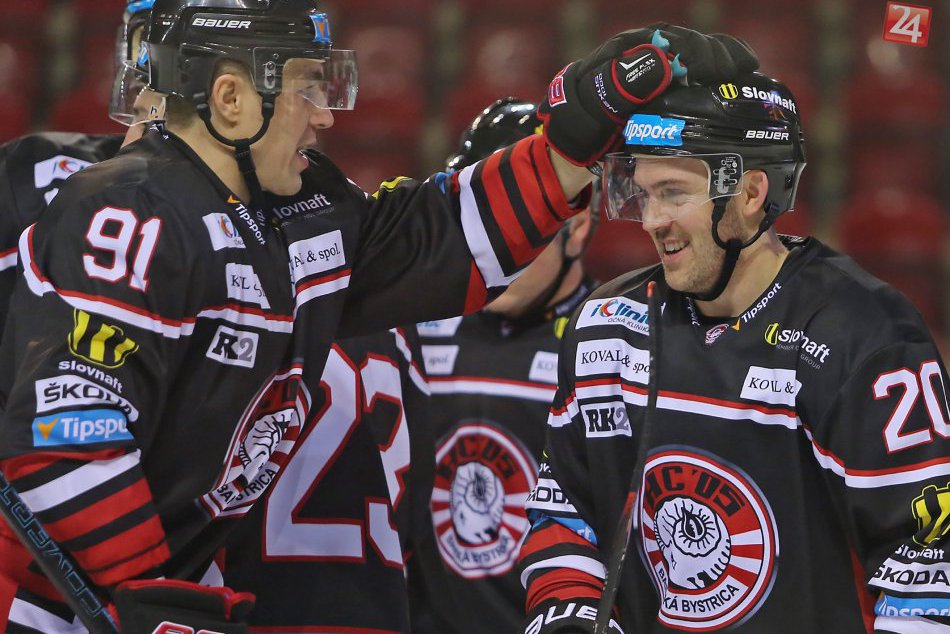 Ilustračný obrázok k článku Barani vykorčuľujú na zimák už v auguste. Potvrdené letné prípravné stretnutia pod Urpínom!