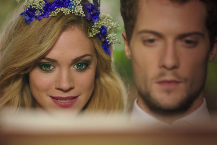 Ilustračný obrázok k článku Čím viac vášne, tým viac radosti