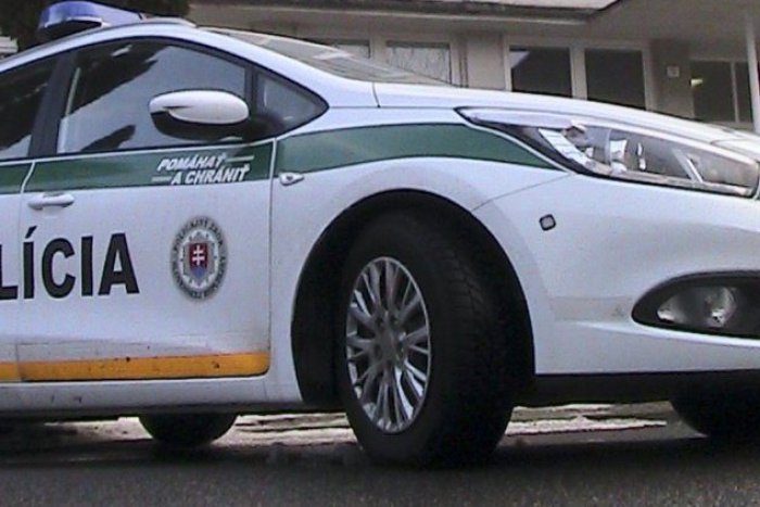 Ilustračný obrázok k článku Otrasný nález! V Petržalke našli dnes ráno mŕtvolu