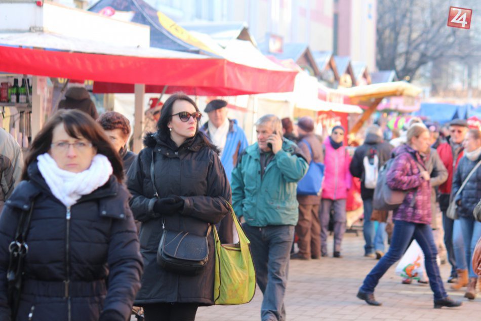 Ilustračný obrázok k článku Čo budete robiť počas víkendu? Prehľad ako šitý pre Popradčanov, ktorý vám hneď dodá inšpiráciu