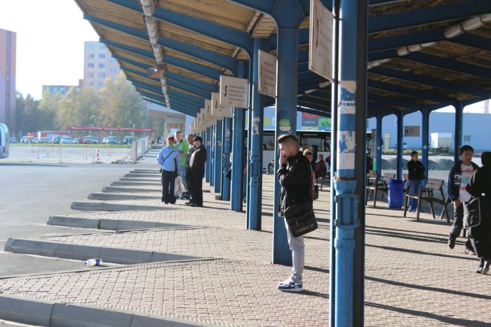 Ilustračný obrázok k článku Veľký prehľad zmien v cestovnom poriadku: Popradčania, hneď uvidíte, ako to je po novom!