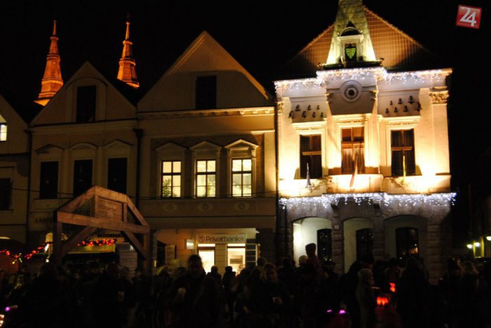 Ilustračný obrázok k článku Jediný klik a hneď získate inšpirácie na spríjemnenie dní: Čo odporúčame tento týždeň zažiť v Žiline?