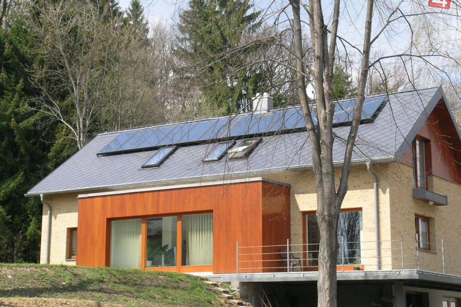 Ilustračný obrázok k článku Chcete si podať žiadosť o poukážku na SIEA? Nezmeškajte 2. kolo