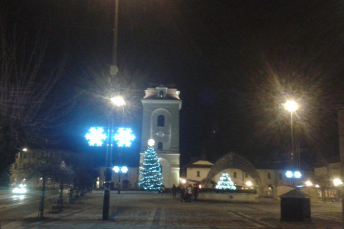 Ilustračný obrázok k článku Jediný klik a hneď získate inšpirácie na spríjemnenie dní: Čo odporúčame tento týždeň zažiť v Brezne?