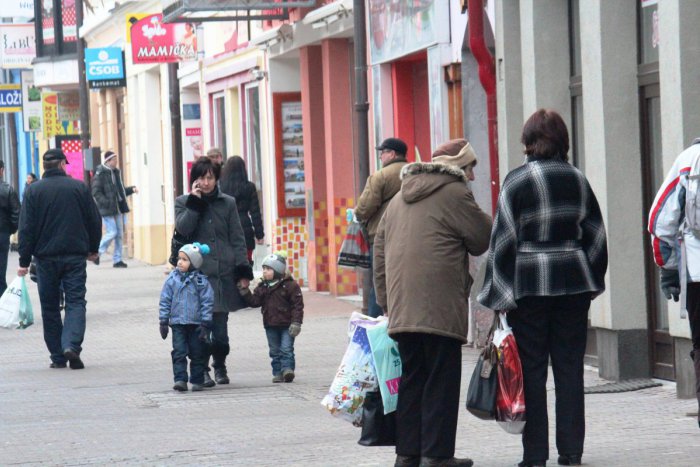 Ilustračný obrázok k článku Jediný klik a hneď získate inšpirácie na spríjemnenie dní: Čo odporúčame tento týždeň zažiť v Poprade?