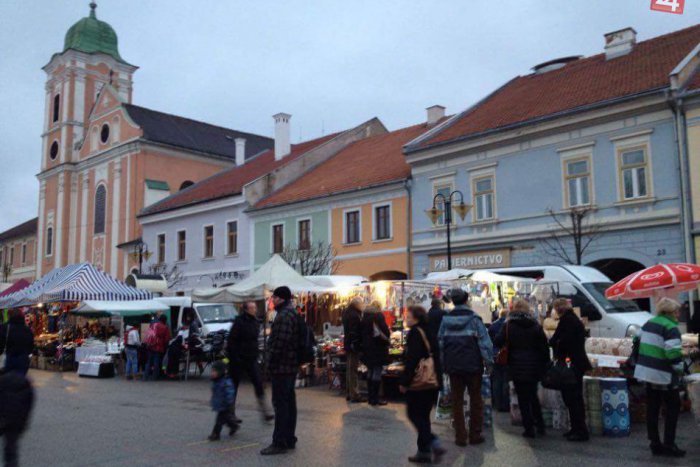 Ilustračný obrázok k článku Jediný klik a hneď získate inšpirácie na spríjemnenie dní: Čo odporúčame tento týždeň zažiť v Rožňave?