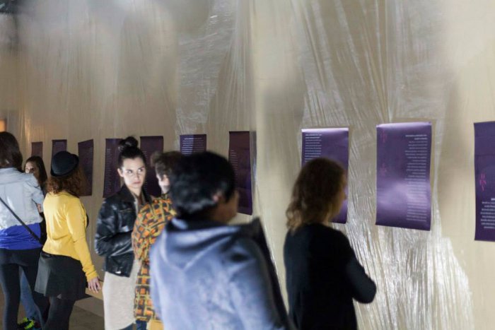 Ilustračný obrázok k článku Festival, aký by ste v Lučenci možno nečakali: Účasť týchto známych osobností vás určite prekvapí