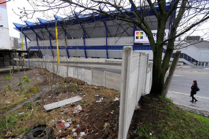 Ilustračný obrázok k článku Občianske hliadky v Lamači sú pripravené na spustenie