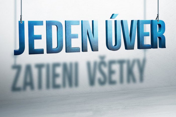 Ilustračný obrázok k článku Refinancovanie je ako puzzle. Zložiť ho nie je zložité