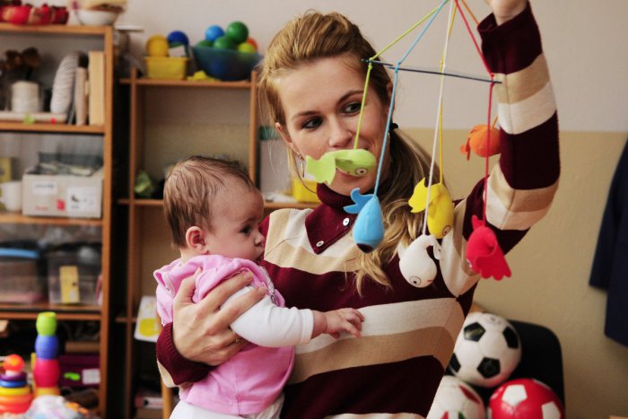 Ilustračný obrázok k článku Šetrite životné prostredie a zbavte sa nepotrebných hračiek: Takáto akcia sa chystá v Tatrách