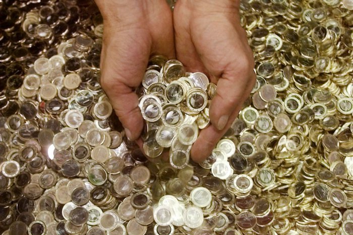 Ilustračný obrázok k článku Sumár žilinskej radnice v čerpaní eurofondov: 8 miliónov je už doma, čo sa za ne realizuje?