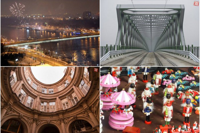 Ilustračný obrázok k článku Súhrn spravodajstva: Aké udalosti priniesol dnešný deň?