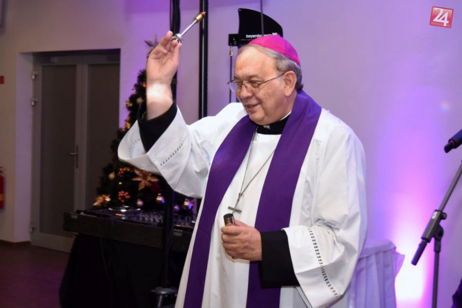 Ilustračný obrázok k článku Očakávaný aquapark u susedov prešiel krstom: Pozrite prvé FOTO zvnútra!