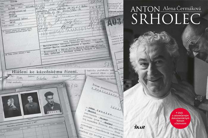 Ilustračný obrázok k článku Tip na knihu: Silný životný príbeh o človeku, akých je na svete málo!