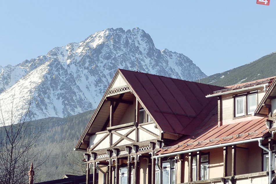 Ilustračný obrázok k článku Tatry a Liptov sa chcú spoločne presadiť na nových a vzdialenejších trhoch