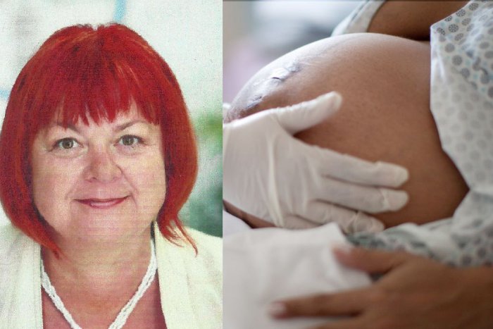 Ilustračný obrázok k článku Bystrická gynekologička nám to prezradila: Najčastejšie povery a fámy, s ktorými sa u žien stretávam!