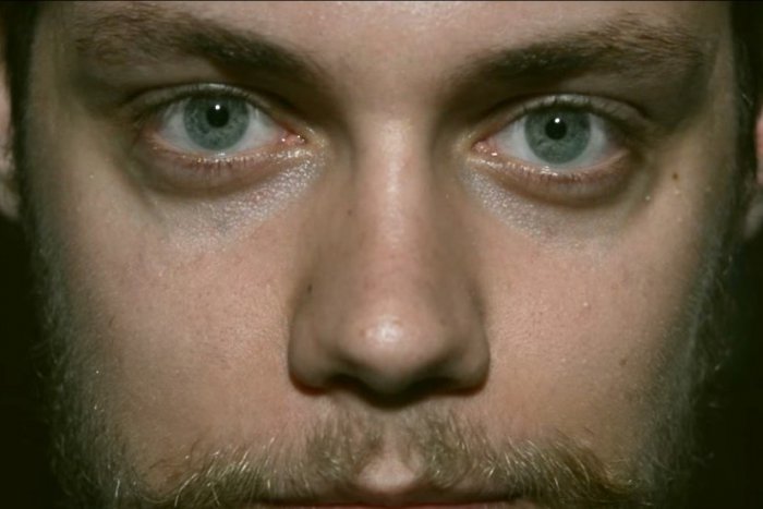 Ilustračný obrázok k článku Mnohí ju prirovnávajú ku kultovej Red Hot Chili Peppers: Nitrianska kapela vydala debutový album