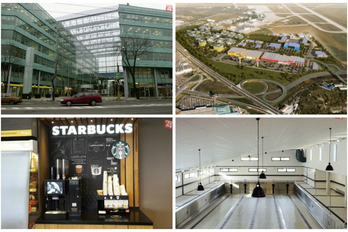 Ilustračný obrázok k článku Pozrite sa na zoznam TOP 10 najčítanejších článkov za rok 2015