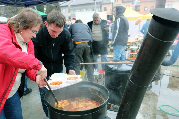 Ilustračný obrázok k článku V Nemciach to bude rozvoniavať. Chystá sa medzinárodná súťaž v príprave tradičných dobrôt
