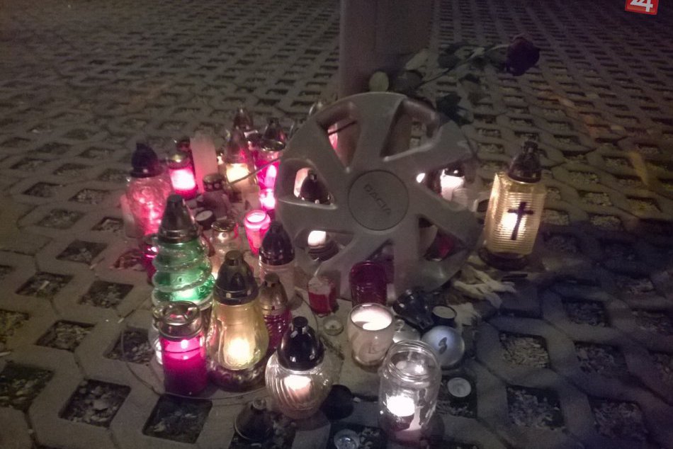 Ilustračný obrázok k článku Prípad usmrteného taxikára zo Zámkov: Chýba ešte vyjadrenie medicínskeho znalca