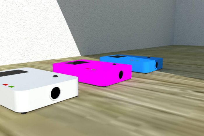 Ilustračný obrázok k článku Praktické, úsporné a ako darček ideálne: Je tu vychytávka, ktorá by nemala chýbať v žiadnej domácnosti