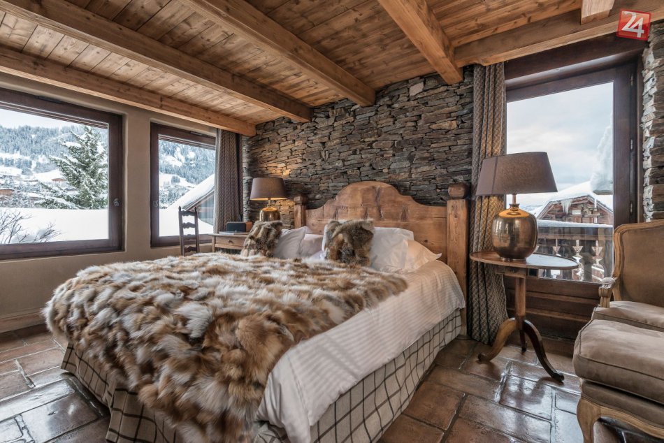 Ilustračný obrázok k článku Najnovšie číslo magazínu TRENDY BÝVANIE je práve v predaji