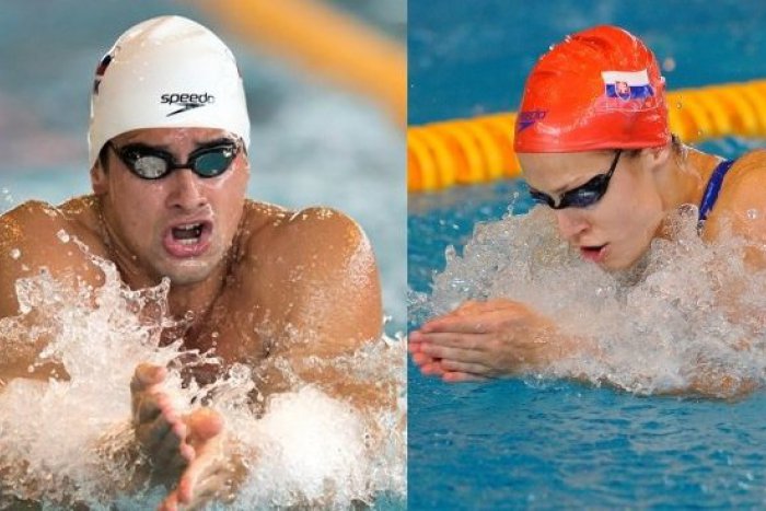 Ilustračný obrázok k článku Majstrovstvá Slovenska poznajú víťazov: Topoľčanci sa umiestnili na prvých priečkach!