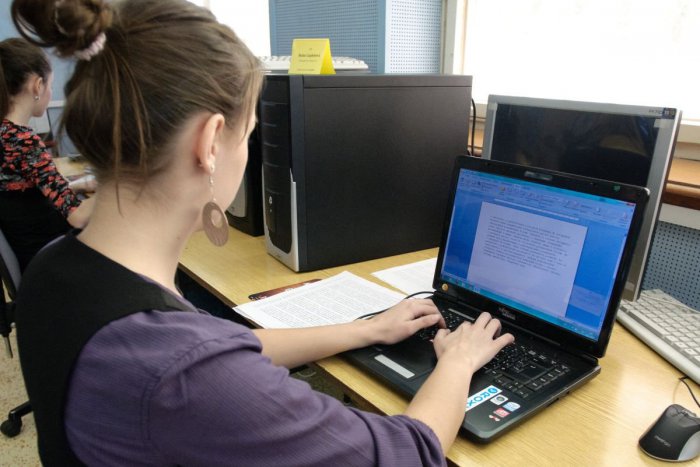 Ilustračný obrázok k článku Potrebujete po lete nakopnúť do práce? Bystričanom pomôže stretnutie podnikavcov