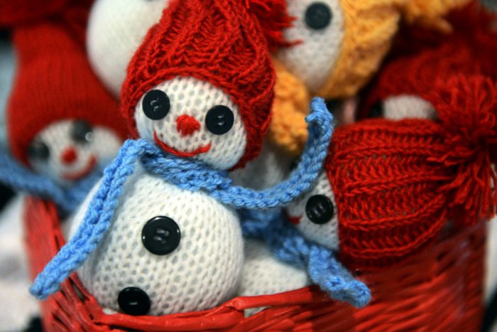 Ilustračný obrázok k článku Nechajte sa inšpirovať pri písaní správ na vašom mobile: 10 SMS prianí, ktorými určite potešíte svojich blízkych