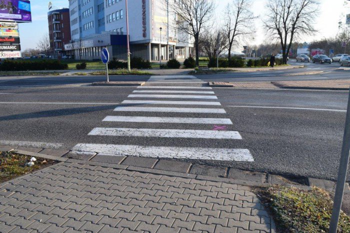 Ilustračný obrázok k článku Plagátovacie plochy v Trnave: Mesto ich chce prenajať