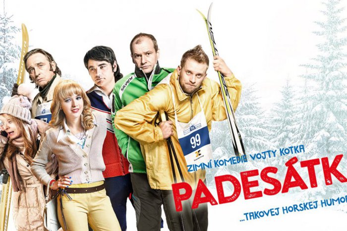 Ilustračný obrázok k článku KINO KULTÚRA: Filmové predstavenia od štvrtka do stredy