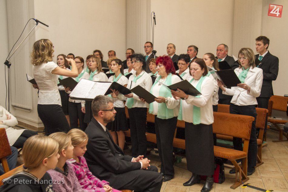 Ilustračný obrázok k článku Vianoce pre Teba: Čo sa vlastne stalo v Betleheme?