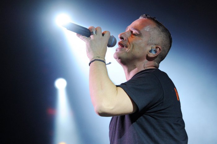 Ilustračný obrázok k článku Zistili sme pre vás: Viete kto všetko zavíta do Bratislavy v novom roku? Na týchto koncertoch môžete byť aj vy