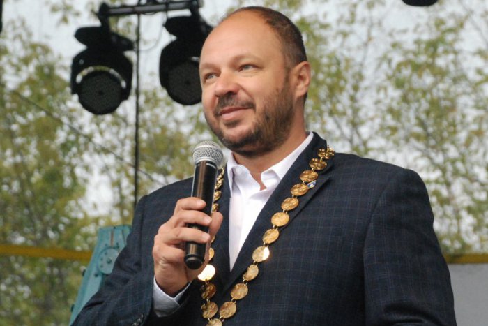 Ilustračný obrázok k článku Plány na rok 2016: Materské školy, životné prostredie, kultúrny dom