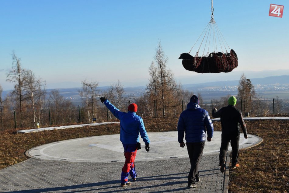 Ilustračný obrázok k článku Vo Vysokých Tatrách tragicky vyhasli až tri ľudské životy!