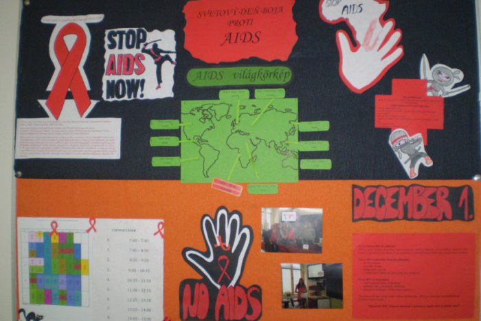 Ilustračný obrázok k článku Zo stovky škôl na druhom mieste: Študenti rožňavského gymnázia bodovali