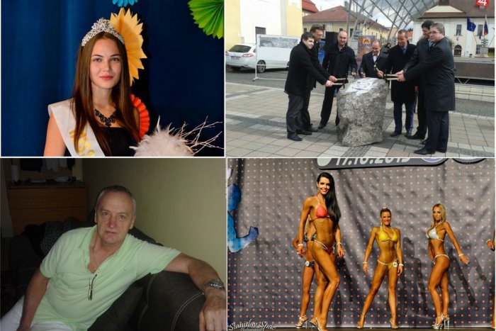 Ilustračný obrázok k článku Témy, ktoré Brezňanov zaujali naozaj nadpriemerne: 10 článkov, ktoré ste tento rok najviac klikali