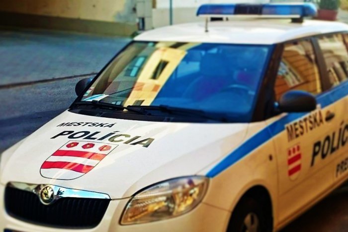 Ilustračný obrázok k článku Náčelník prešovských policajtov prezradil najkurióznejšie príhody: Tomu ani nebudete chcieť veriť!