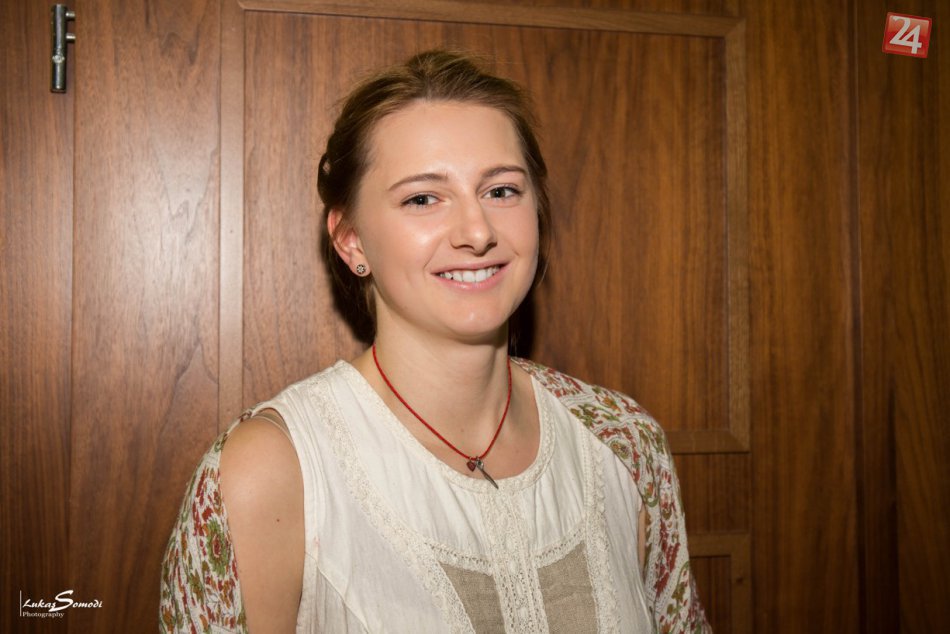 Ilustračný obrázok k článku Horehronka Denka (17) zišla z Chopku a začala písať: Teraz je tu prvá zbierka s jasným odkazom pre všetkých!