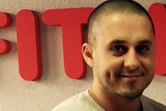 Ilustračný obrázok k článku Profi tréner z Humenného radí: Ako sa prepracovať k sexy postave! ROZHOVOR