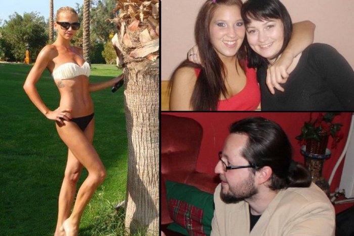 Ilustračný obrázok k článku Témy, ktoré Hlohovčanov zaujali naozaj nadpriemerne: 10 článkov, ktoré ste v roku 2015 najviac klikali