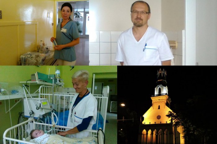 Ilustračný obrázok k článku Témy, ktoré Lučenčanov zaujali naozaj nadpriemerne: 10 článkov, ktoré ste v roku 2015 najviac klikali